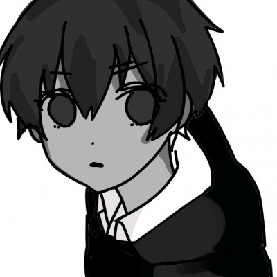 Furry圈创作干货福瑞交流群